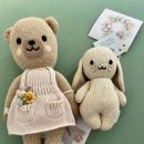 MATEO PT | [28-33주] 벌써 시간이 이렇게?!