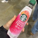 326 | [코믹월드 서포터즈 21기 / 코믹월드 326 대구] 326회 대구코믹월드 후기!