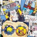 인천시청역(1호선) 이미지