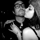 대박캠프 이미지