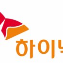 중부지방고용노동청 성남지청 이미지