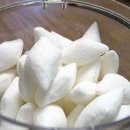 박하사탕 이미지