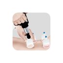 평동한의원 이미지