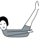 하시요가