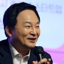드림오피스서초 이미지