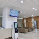한국건강관리협회 서부지부(1층) 이미지