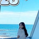 W728 house 이미지