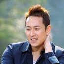 힐링캠프A 이미지