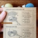 달팽이가그린집 | 친환경)택배커터,달팽이커터 종류+후기