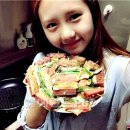 꼬치이야기 헤럴드경제