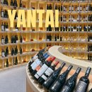 와인 | 중국 연태 장유와인박물관 후기 (예약방법, 입장료, 와인시음)