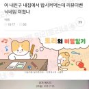 마켓소호 이미지