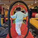 샛골로141번길 24 | 히어로플레이파크 청주점｜청주 아이와 가볼만한곳 리얼 후기