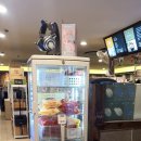 스위티 PC방 이미지