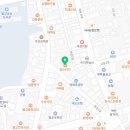 맘스터치 벌교점 이미지