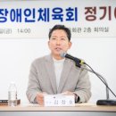 석원산업개발㈜ 이미지