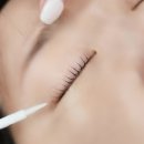 광교 파인렉스2차 이미지