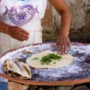 올리브하우스 이미지