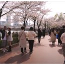 공원로370번길 이미지