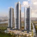 (주)한양 이미지