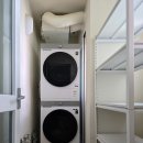 바디디자인 | 삼성 비스포크 AI 원바디 세탁기 건조기 디자인부터 AI까지 실생활 한달 후기