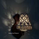 플랜티얀