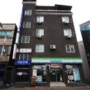 대암모텔 이미지