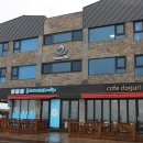 카페도구리3083