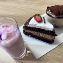 고대1114 이미지