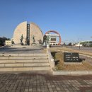 밀라노펜션 | 포항 가성비 갑 숙소 추천 ! 밀라노 바다 펜션 이용후기~!