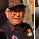 동선동제1경로당 이미지