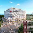 오시리아 스타테라스 이미지