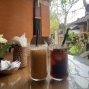 피자헤이븐영통점 | Holiday in Bali (1)