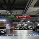 끌림푸드 이미지