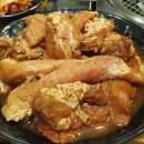 강남제일세차장 다이닝코드