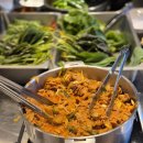 전주 쌈밥 맛집 삼천동 정식당앤우리들만의리그 재방문 후기