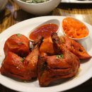 스위트인디아 이미지