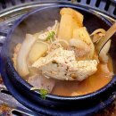 NR-1[통일로]-상-738 | 독립문 40년 전통 숯불갈비 맛집 [명원 숯불갈비] 한국국제요리경연대회 갈비부문 대상