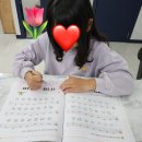 고창꿈푸른유치원 이미지