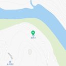 홍천강그린팬션 | 강원도 펜션 추천 * 홍천강 앞 동화 같은 홍천 멜로즈 펜션 꼼꼼 후기