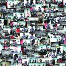 닥터박고은치과의원 이미지