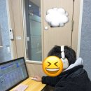 광교상현컴퓨터 이미지