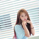 스튜디오08 이미지