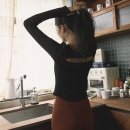 라인에프앤씨 이미지