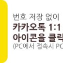 미용하개 이미지