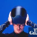 I DO SCREEN GOLF 이미지