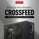 크로스테크놀로지 이미지