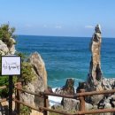 동해다리화장실 이미지