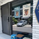 효령로67길 71-18 이미지