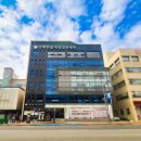 의료법인푸른솔의료재단 김해한솔재활요양병원 이미지